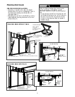 Preview for 5 page of Craftsman 139.18451 Owner'S Manual