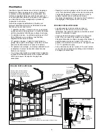 Preview for 44 page of Craftsman 139.18451 Owner'S Manual