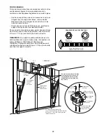 Preview for 64 page of Craftsman 139.18451 Owner'S Manual