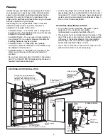 Preview for 4 page of Craftsman 139.18452D Owner'S Manual