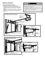 Preview for 5 page of Craftsman 139.18452D Owner'S Manual