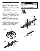 Preview for 10 page of Craftsman 139.18452D Owner'S Manual