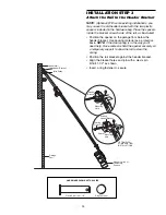 Preview for 14 page of Craftsman 139.18452D Owner'S Manual