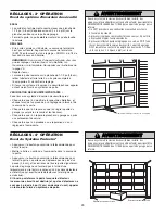 Preview for 69 page of Craftsman 139.18452D Owner'S Manual