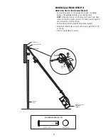 Preview for 14 page of Craftsman 139.18458DM Owner'S Manual