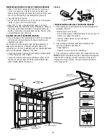 Preview for 22 page of Craftsman 139.18458DM Owner'S Manual