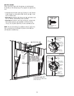 Preview for 24 page of Craftsman 139.18458DM Owner'S Manual