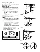 Preview for 25 page of Craftsman 139.18458DM Owner'S Manual