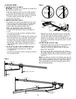 Preview for 26 page of Craftsman 139.18458DM Owner'S Manual