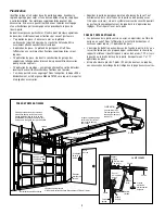 Preview for 44 page of Craftsman 139.18458DM Owner'S Manual