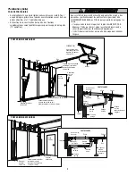 Preview for 45 page of Craftsman 139.18458DM Owner'S Manual