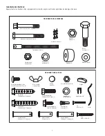 Preview for 47 page of Craftsman 139.18458DM Owner'S Manual