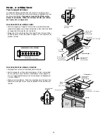 Preview for 53 page of Craftsman 139.18458DM Owner'S Manual