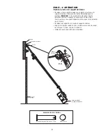 Preview for 54 page of Craftsman 139.18458DM Owner'S Manual