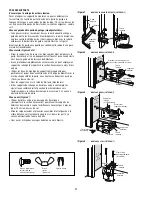 Preview for 61 page of Craftsman 139.18458DM Owner'S Manual