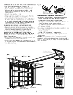 Preview for 62 page of Craftsman 139.18458DM Owner'S Manual