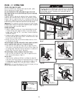 Preview for 63 page of Craftsman 139.18458DM Owner'S Manual