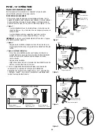 Preview for 65 page of Craftsman 139.18458DM Owner'S Manual