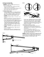 Preview for 66 page of Craftsman 139.18458DM Owner'S Manual