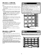 Preview for 69 page of Craftsman 139.18458DM Owner'S Manual