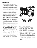 Preview for 73 page of Craftsman 139.18458DM Owner'S Manual