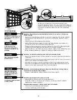 Preview for 74 page of Craftsman 139.18458DM Owner'S Manual