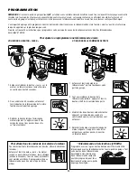 Preview for 75 page of Craftsman 139.18458DM Owner'S Manual