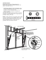 Предварительный просмотр 24 страницы Craftsman 139.18489D Owner'S Manual