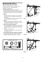 Предварительный просмотр 25 страницы Craftsman 139.18489D Owner'S Manual