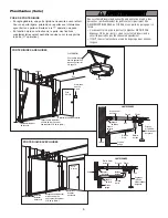 Предварительный просмотр 45 страницы Craftsman 139.18489D Owner'S Manual