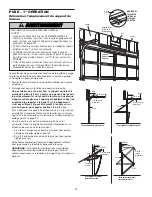 Предварительный просмотр 52 страницы Craftsman 139.18489D Owner'S Manual