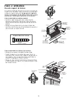 Предварительный просмотр 53 страницы Craftsman 139.18489D Owner'S Manual