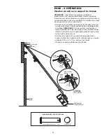 Предварительный просмотр 54 страницы Craftsman 139.18489D Owner'S Manual