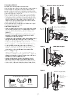 Предварительный просмотр 61 страницы Craftsman 139.18489D Owner'S Manual