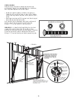 Предварительный просмотр 64 страницы Craftsman 139.18489D Owner'S Manual