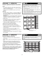 Предварительный просмотр 69 страницы Craftsman 139.18489D Owner'S Manual