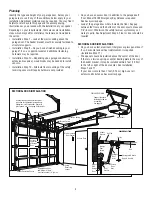 Предварительный просмотр 4 страницы Craftsman 139.18489DS Owner'S Manual