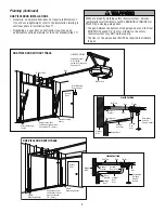 Предварительный просмотр 5 страницы Craftsman 139.18489DS Owner'S Manual