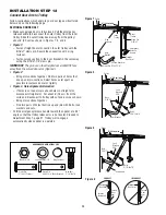 Предварительный просмотр 25 страницы Craftsman 139.18489DS Owner'S Manual