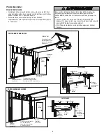 Предварительный просмотр 45 страницы Craftsman 139.18489DS Owner'S Manual