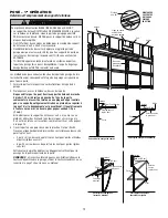 Предварительный просмотр 52 страницы Craftsman 139.18489DS Owner'S Manual