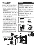 Предварительный просмотр 57 страницы Craftsman 139.18489DS Owner'S Manual