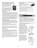 Предварительный просмотр 71 страницы Craftsman 139.18489DS Owner'S Manual