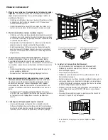 Предварительный просмотр 73 страницы Craftsman 139.18489DS Owner'S Manual