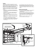 Preview for 4 page of Craftsman 139.18571D Owner'S Manual