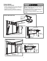 Preview for 5 page of Craftsman 139.18571D Owner'S Manual