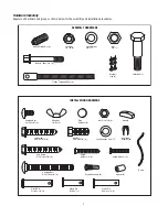 Preview for 7 page of Craftsman 139.18571D Owner'S Manual