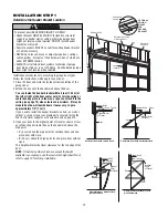 Preview for 12 page of Craftsman 139.18571D Owner'S Manual