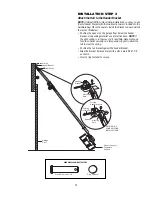 Preview for 14 page of Craftsman 139.18571D Owner'S Manual