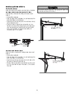 Preview for 15 page of Craftsman 139.18571D Owner'S Manual